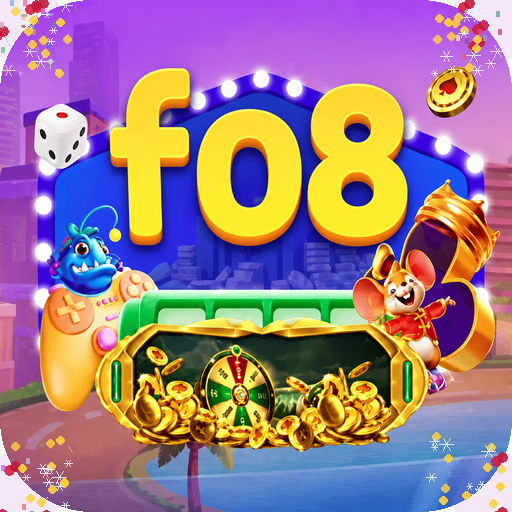 fo8 — mitra unggulan