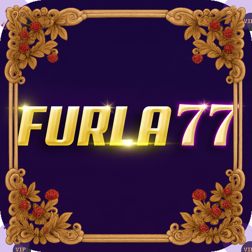furla77 — mitra unggulan