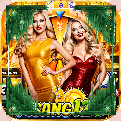 pisang123 — galeri pratinjau - APK Resmi